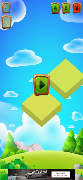 Rectangle Blocks Pro 스크린샷 2