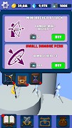 Idle Clicker Guard screenshot 7