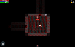 Hell and Back captura de pantalla 5