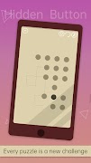 Hidden Button screenshot 5