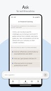 LinkedIn Learning screenshot 1