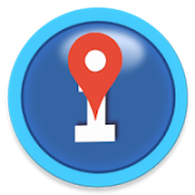 InfoMyLocation captura de pantalla 1