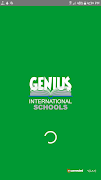 Genius I S screenshot 3