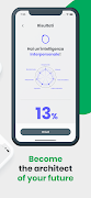 MindTips screenshot 5