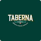 Taberna Italiana ไอคอน