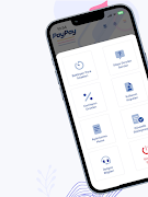 PayPay screenshot 6