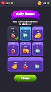 Match Master تصوير الشاشة 5