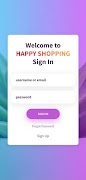 HI Shopping screenshot 5