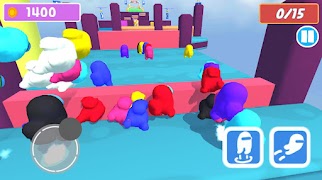 7 Schermata Fall Imposter2