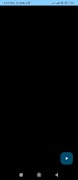 File Player - Mp4 截圖 1