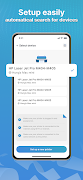 Smart Printer: Print Documents スクリーンショット 2