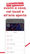 comehome! screenshot 4