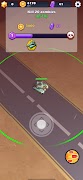 Tank-Zombies 截图 2