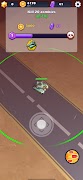 Tank-Zombies 截图 2