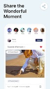 HashList screenshot 2