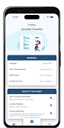 SocoSIX Screenshot 3