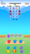 Balloon Control Screenshot 5