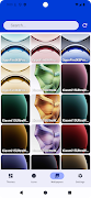 HyperOS Themes & Wallpapers スクリーンショット 4