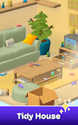 Pack It Up - Match Objects screenshot 6