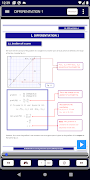 Differentiation-1 Pure Math 포스터