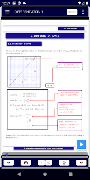 Differentiation-1 Pure Math gönderen