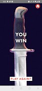 Scream The Game Ekran Görüntüsü 3