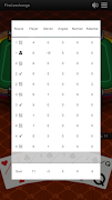 Chicago Poker screenshot 6