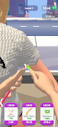 Knitting Up স্ক্রিনশট 5