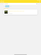 Moonshot Ekran Görüntüsü 4