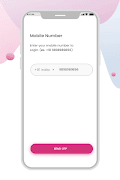 Multiply screenshot 1