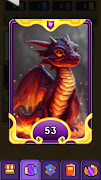 Card Party screenshot 1