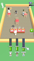 Cook More screenshot 1