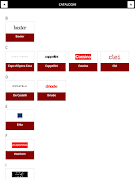 Abitare Design screenshot 6