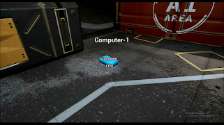 Computer Making 截图 5