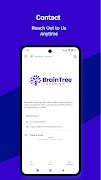 Braintree Coaching screenshot 3