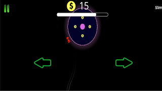 Drift Driver ảnh chụp màn hình 4