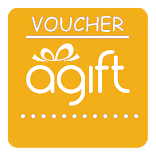 Vouchers for Buyagift users