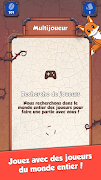 Tactico : Strategy Card Battle screenshot 7