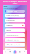 DeviceAID screenshot 6