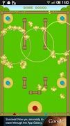 Stray Chicks screenshot 4