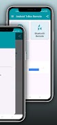 Android TV Box Remote Control Screenshot 4