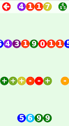Number Bumper screenshot 5
