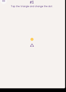 cress pro تصوير الشاشة 7