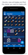 RL Trading Post ポスター