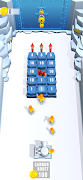Blob Blaster ภาพหน้าจอ 6