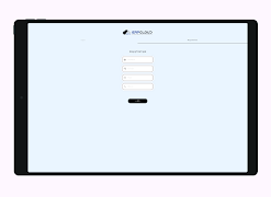 ERPCloud imagem de tela 3