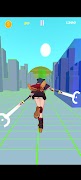 Cumbia Dash ảnh chụp màn hình 5