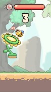 Bee Jump স্ক্রিনশট 3