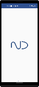 NutriDiary gönderen