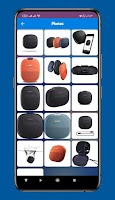 Bose SoundLink Micro Guide تصوير الشاشة 2